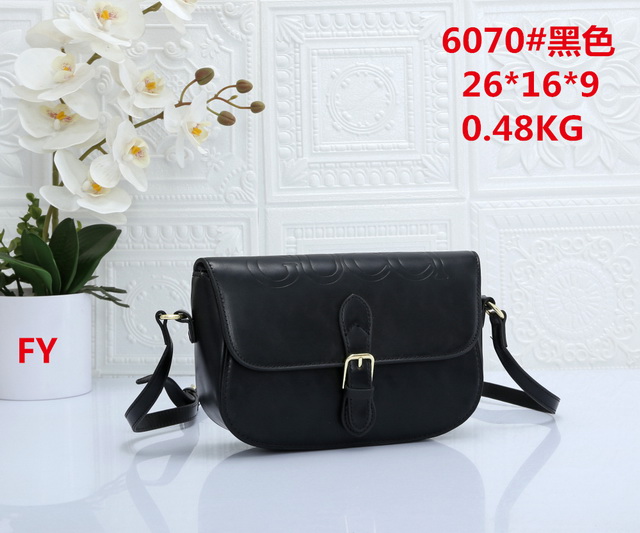 GUCCl Handbags 260 [Cheap GUCCl Handbags 260]